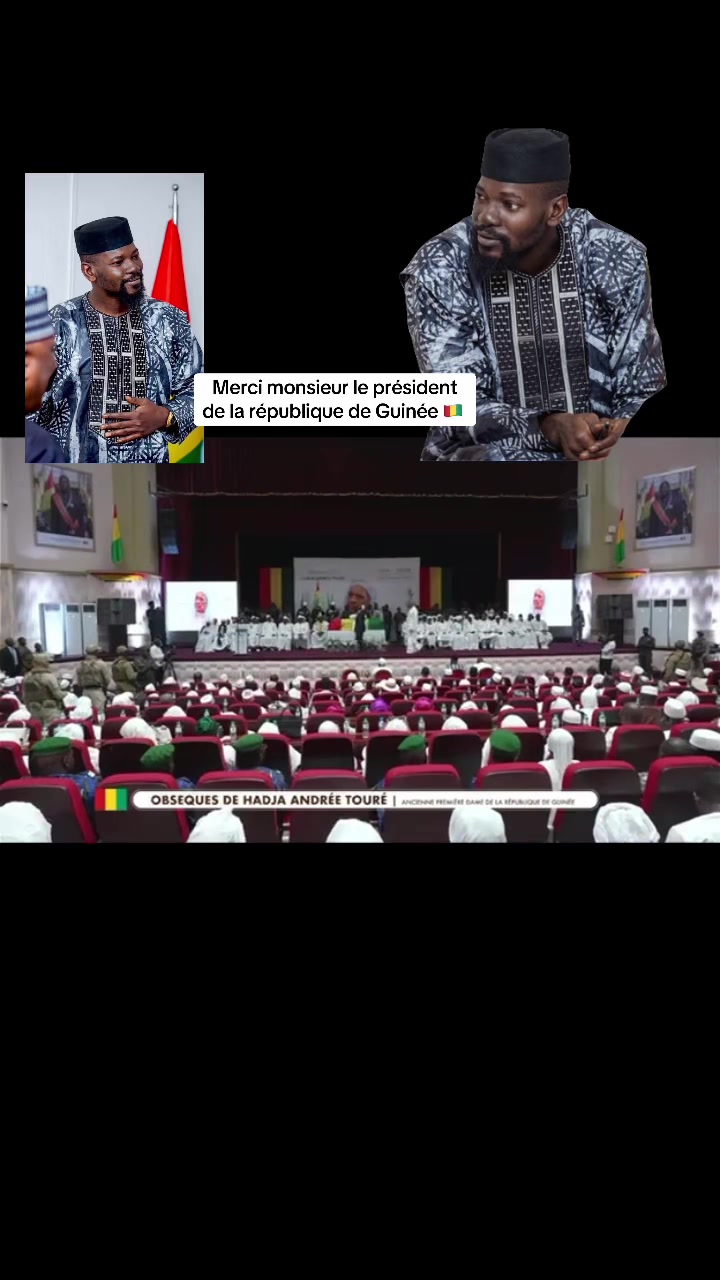 @Djoubaté