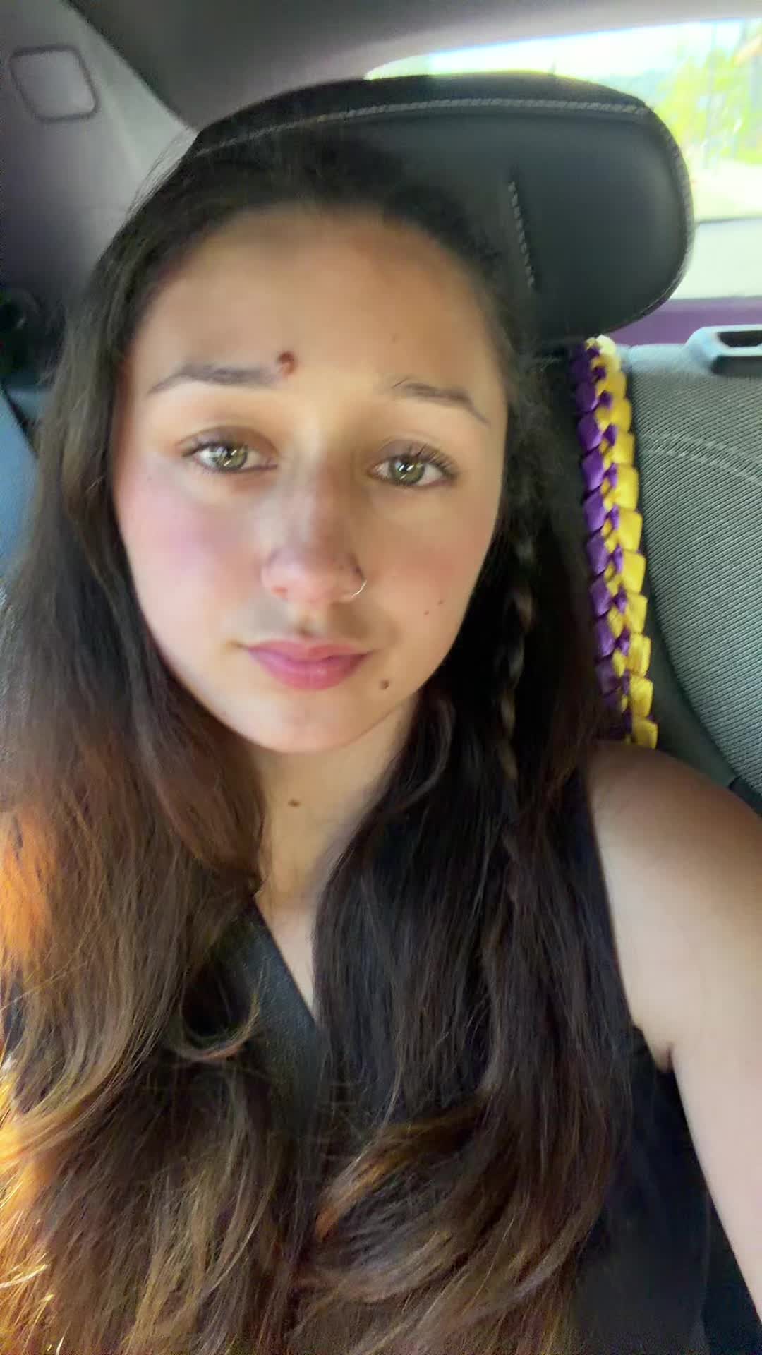 @jo