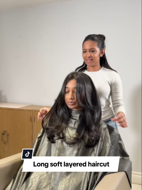@Jen | Hair Tutorials