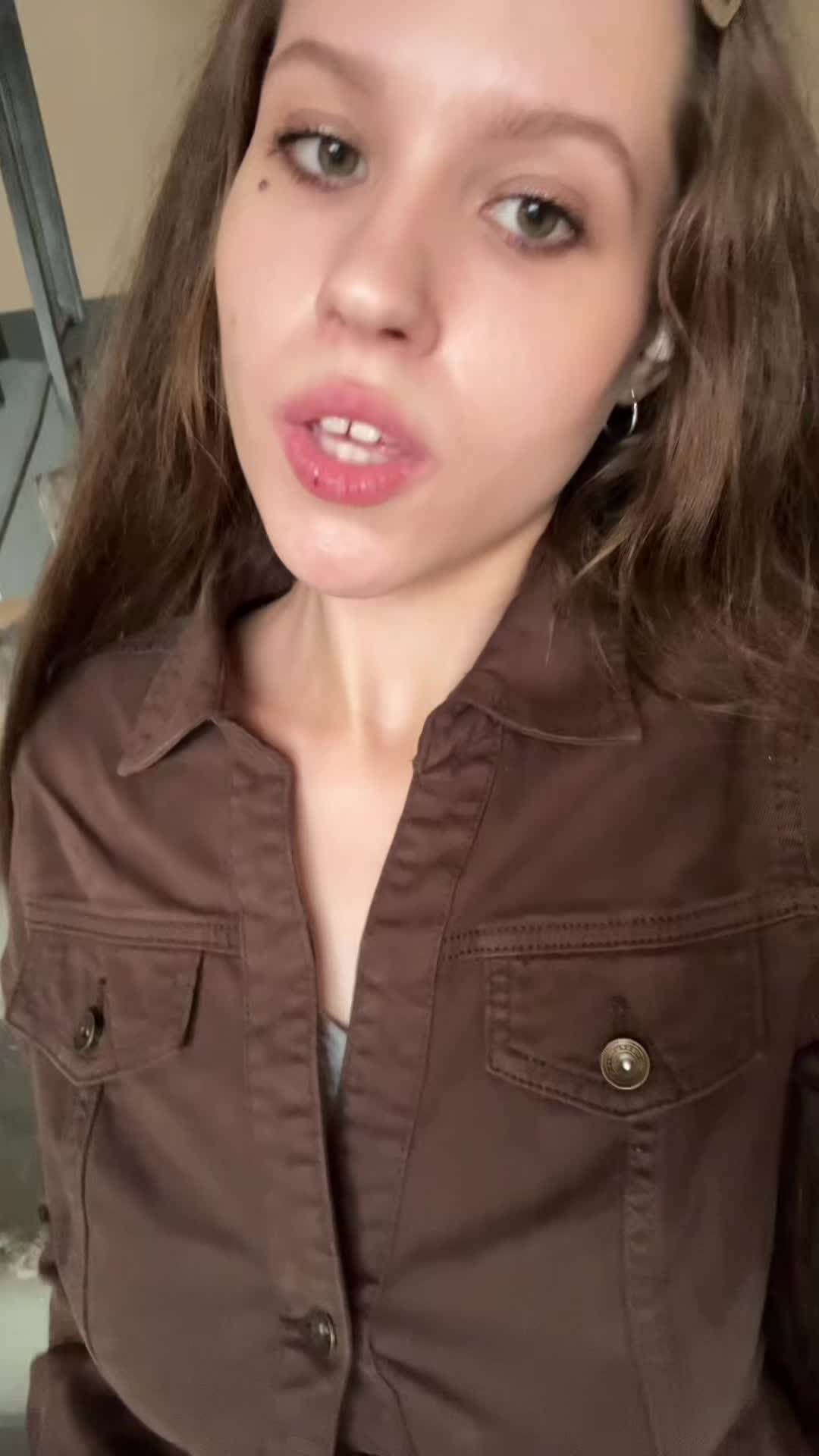 @midnight___vampire