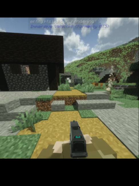 @LastCubeSurvivor