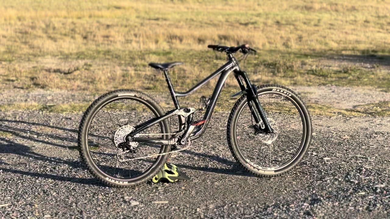 @Dallas_biking