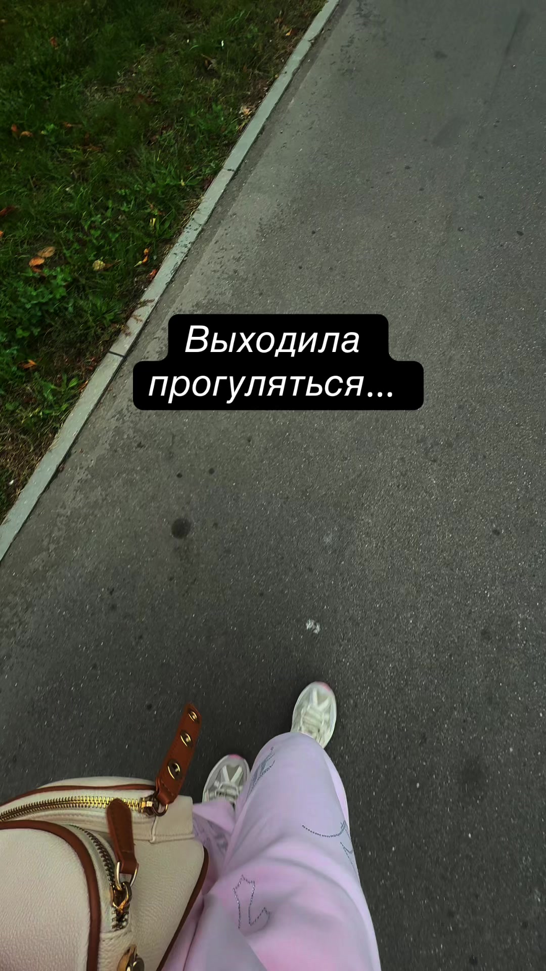 @🦊𝔎𝔞𝔱𝔶𝔞✧ғᴏx✧🦊