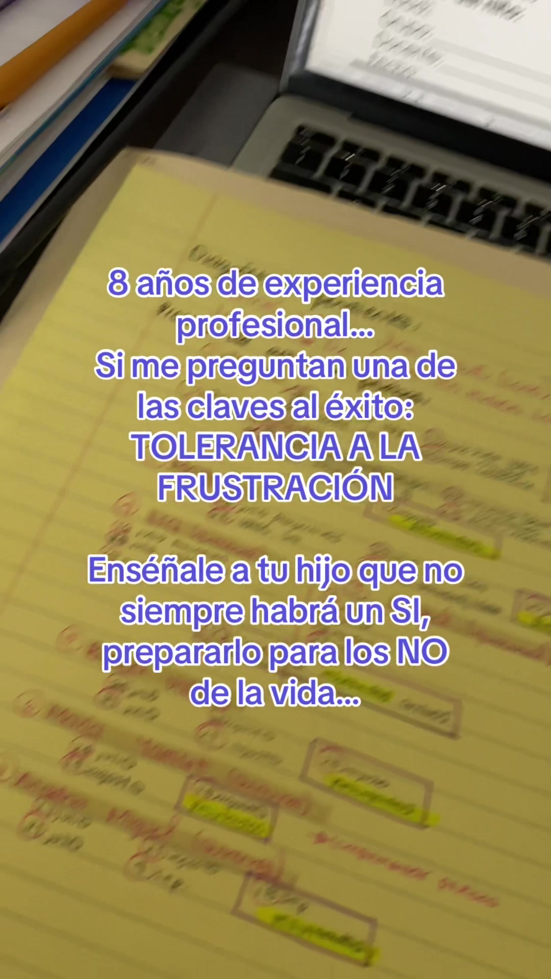 @Lupita Segura