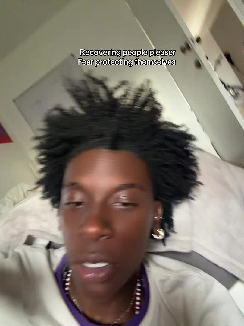 @ORI 33