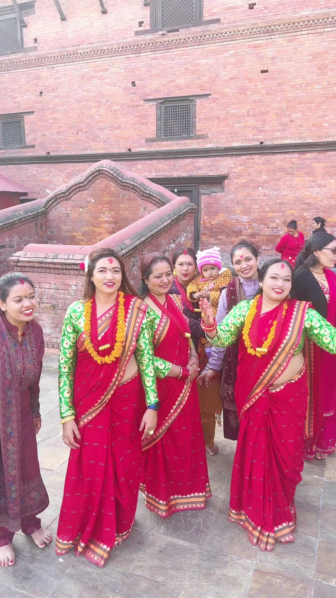 @sita.basnet270