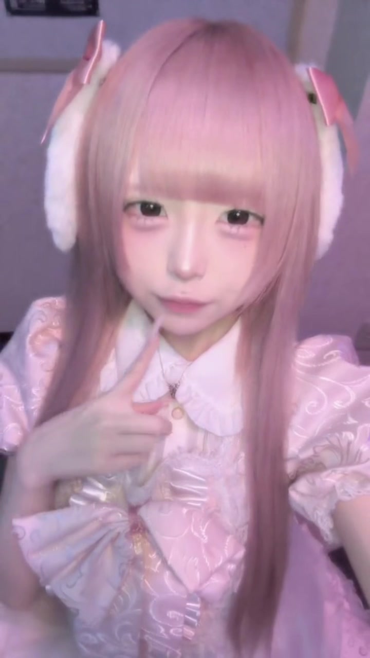 @はゆp(寝)