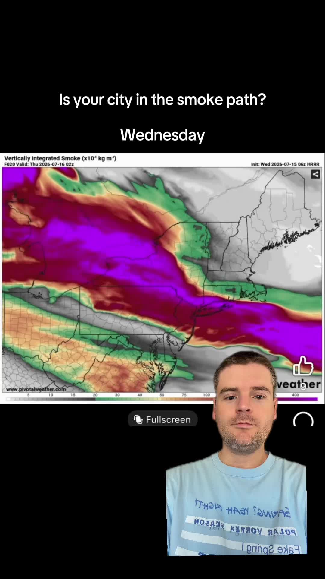 @tomtheweatherwizard