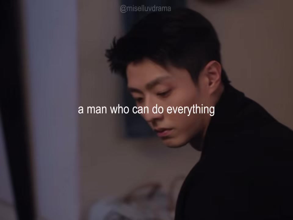 @miselluvdrama