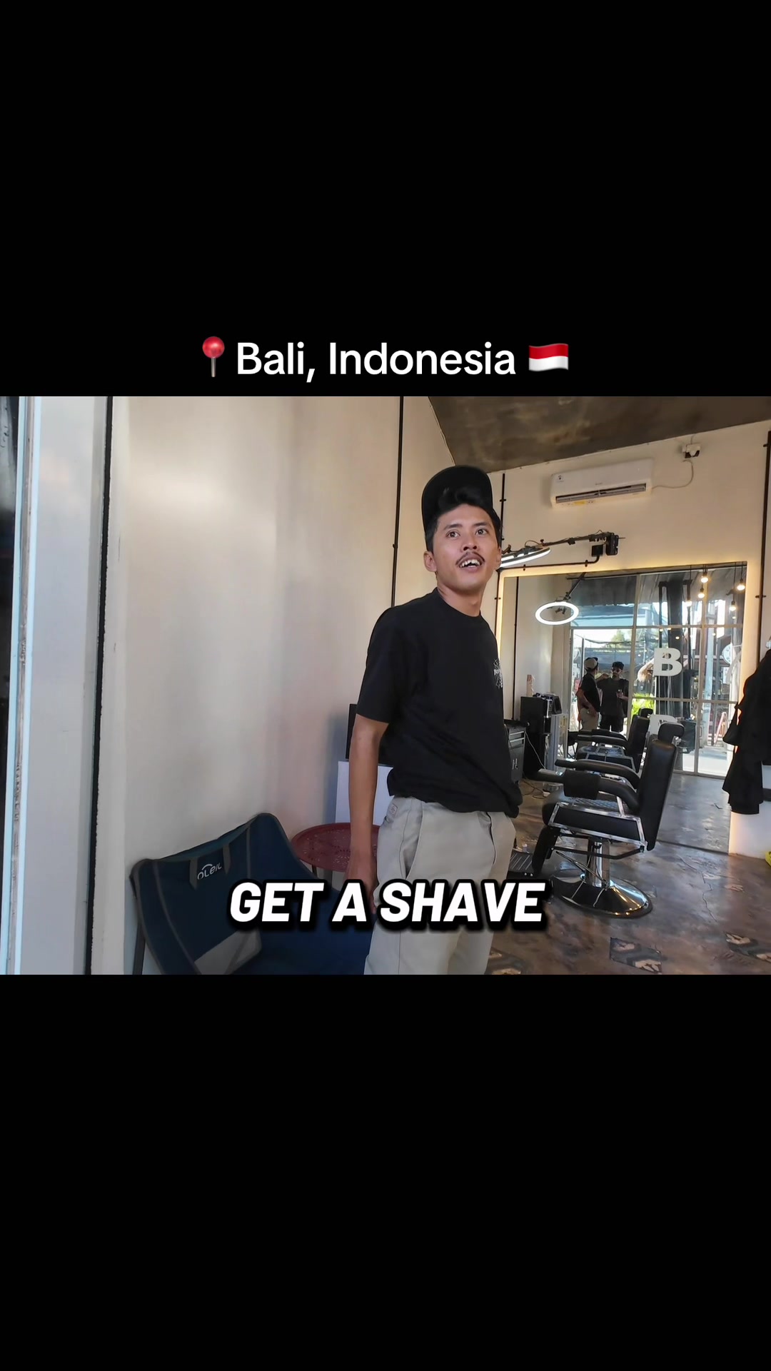 @DMAT