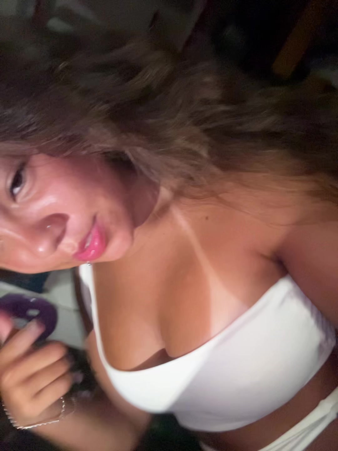 @brunnaaa_araujo