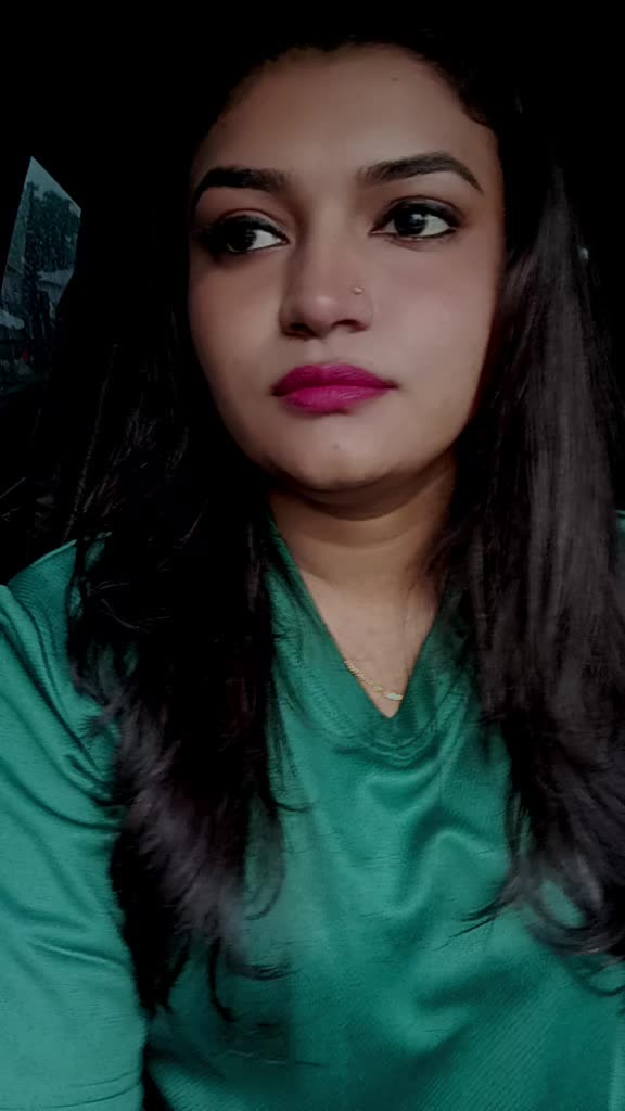 @Summayah