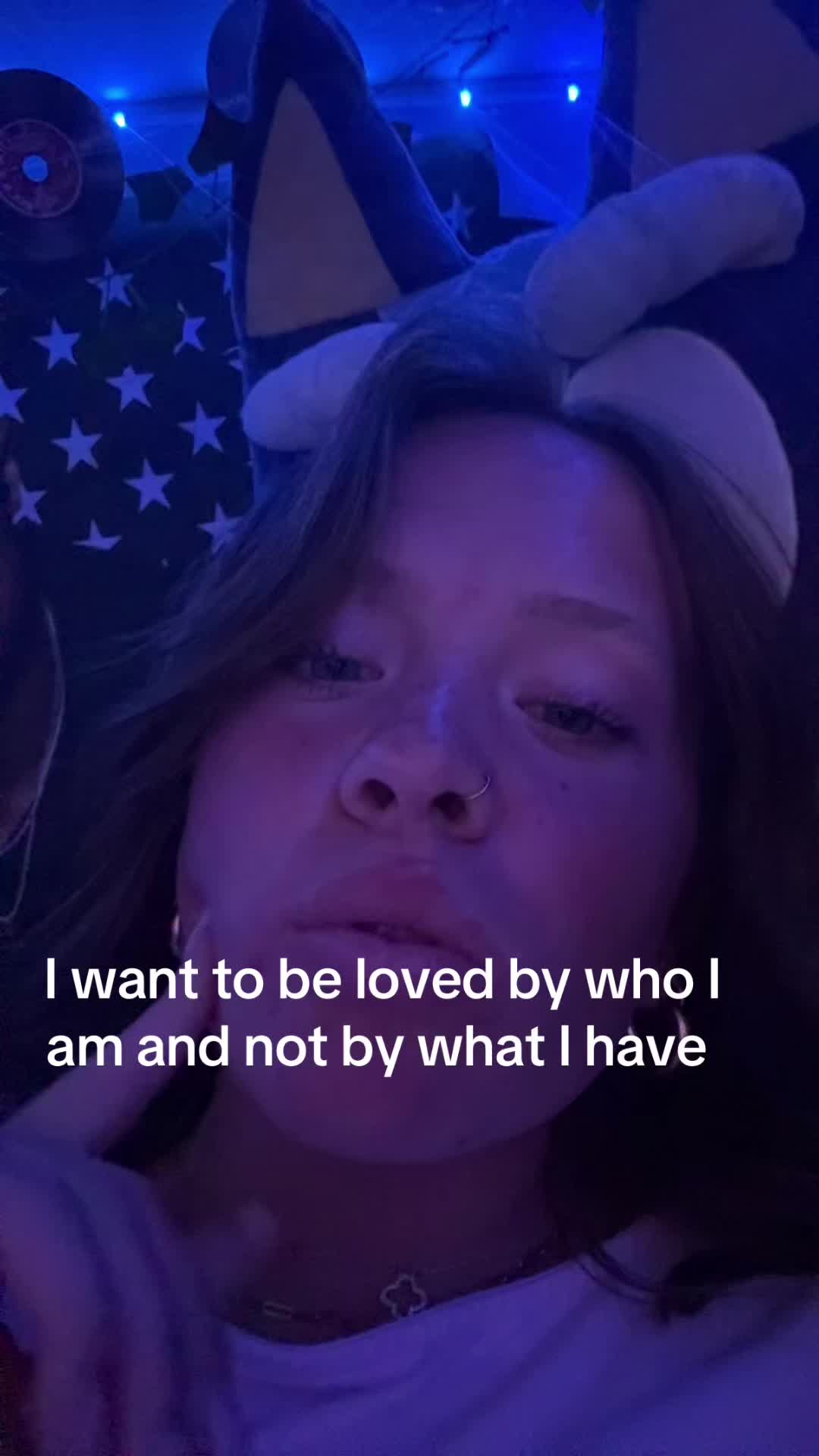 @thick1000