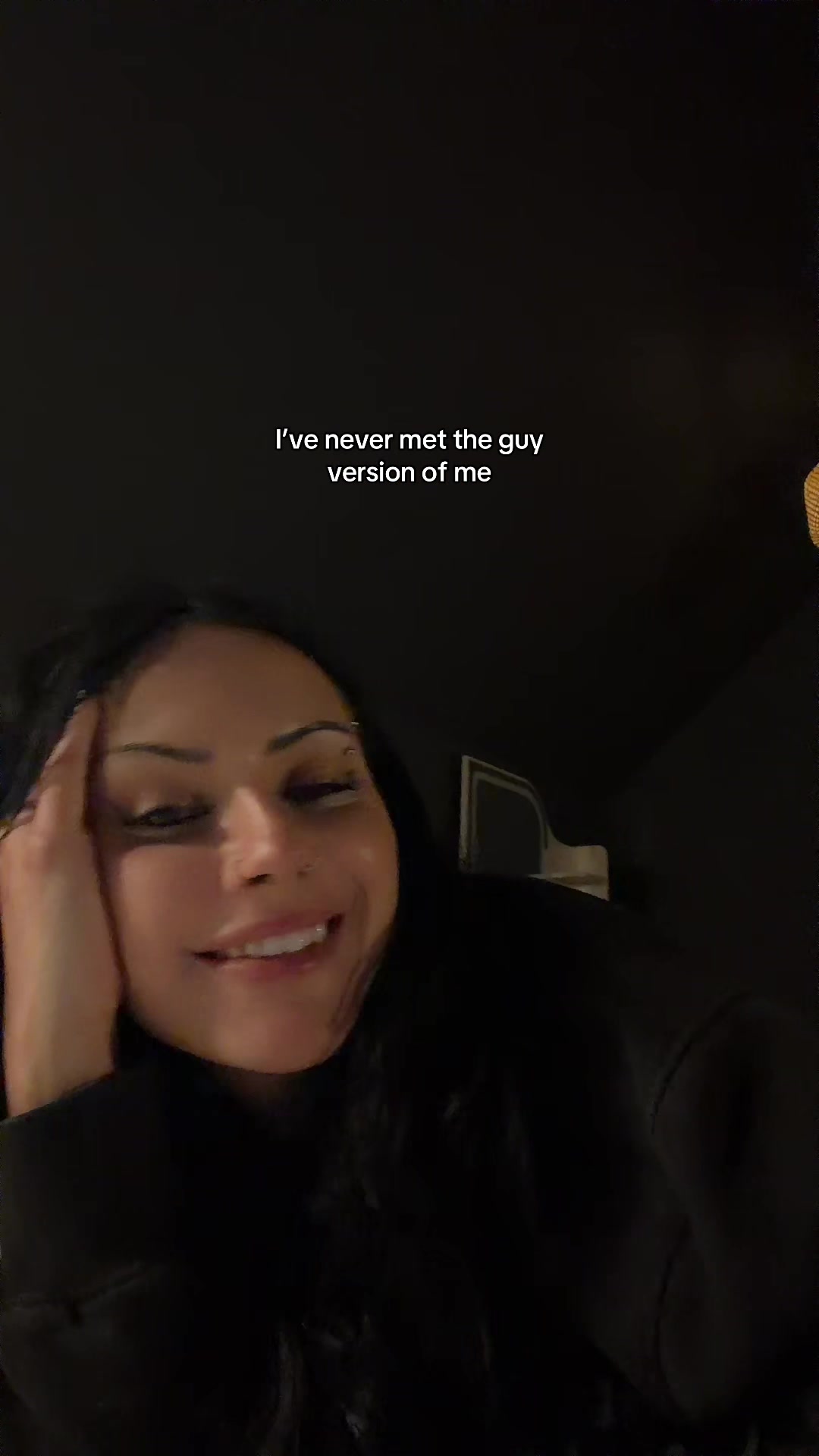 @zarinabae
