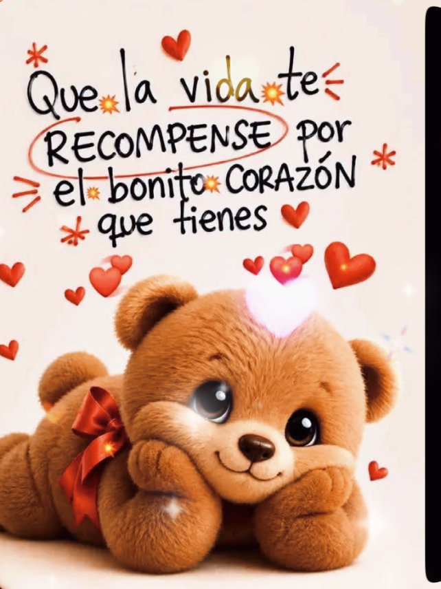 @MILENA JOJOA ❤️