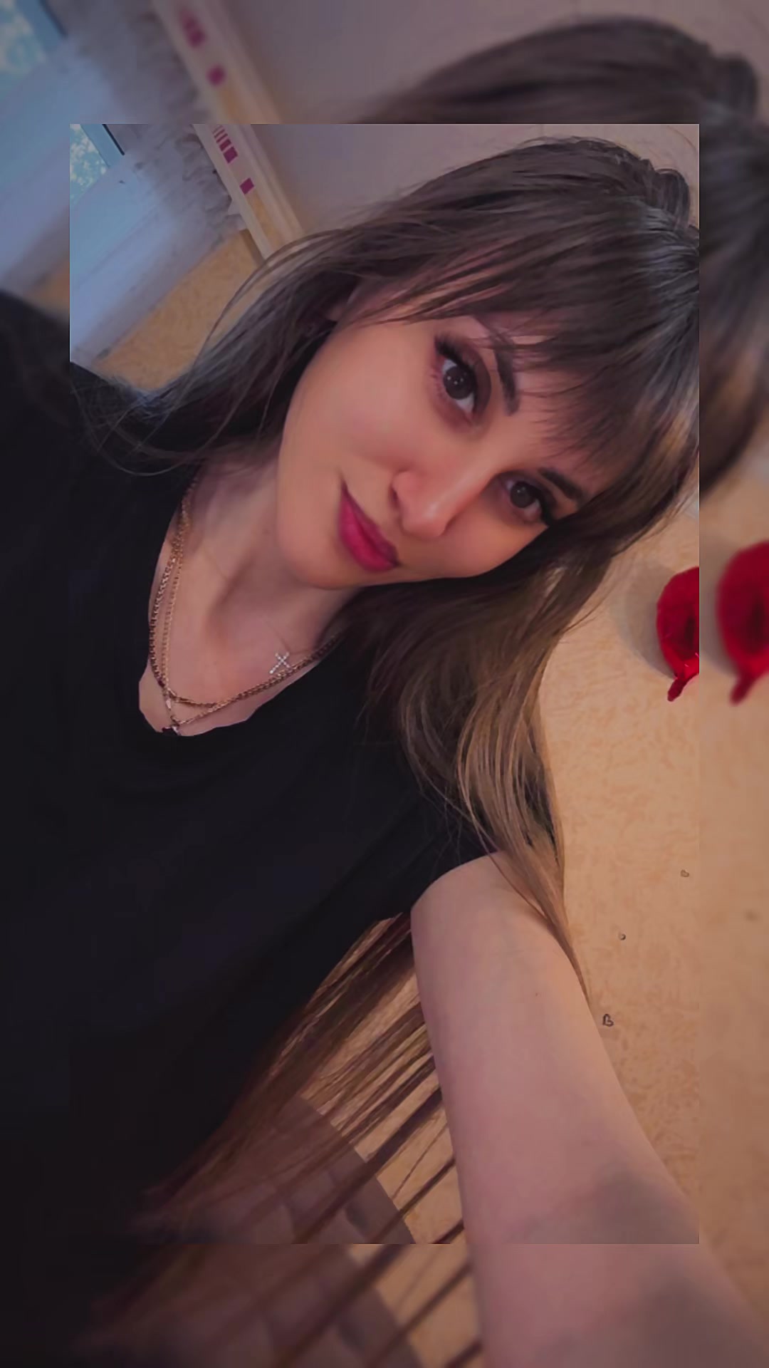 @💕julia_sergeeva09😈🥰🐨