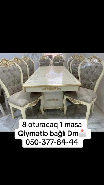 @Bəhlul Mebel