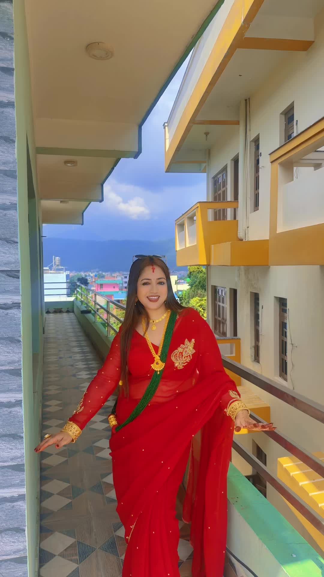 @Shardha collection