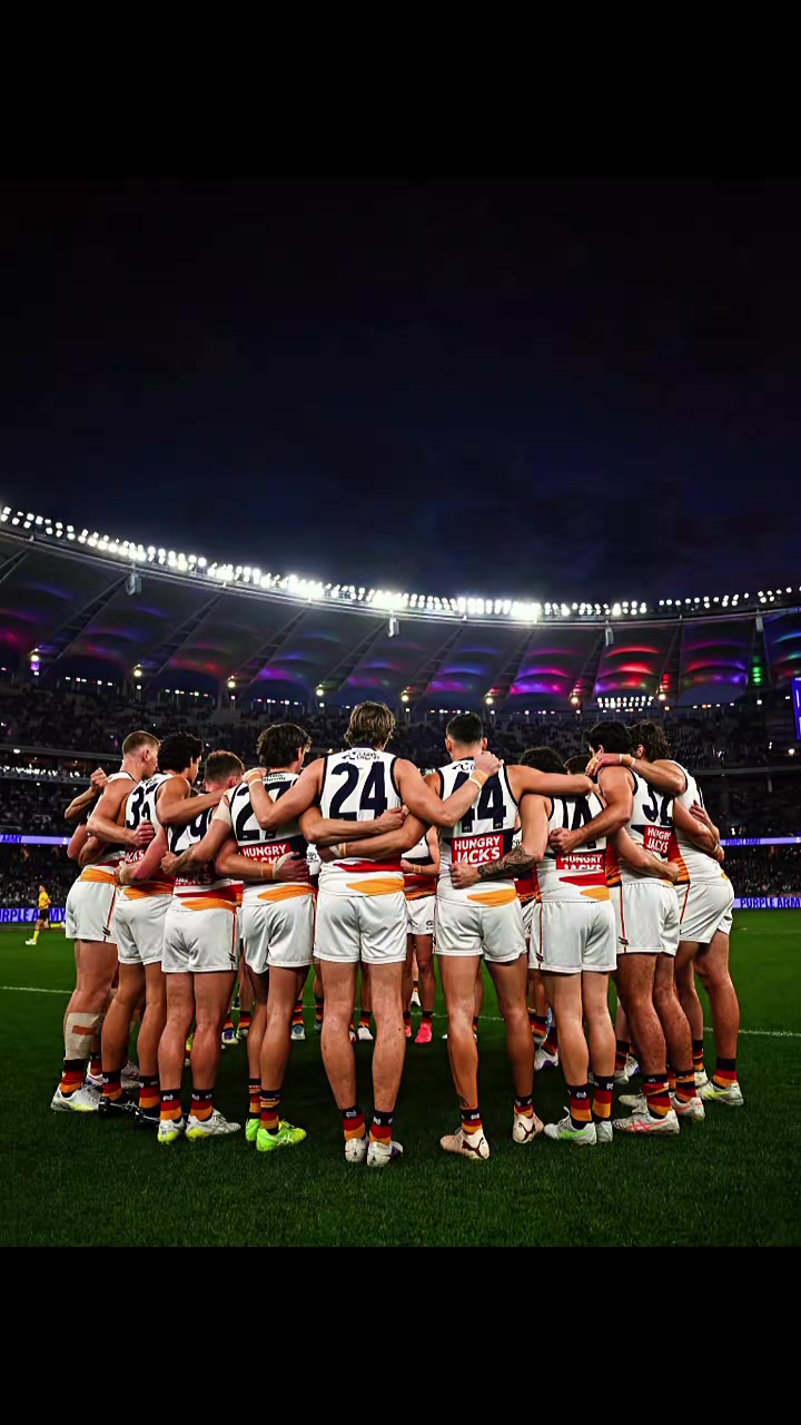 @Footy Chat with Bear 🐦&zwj;🔥 🌩