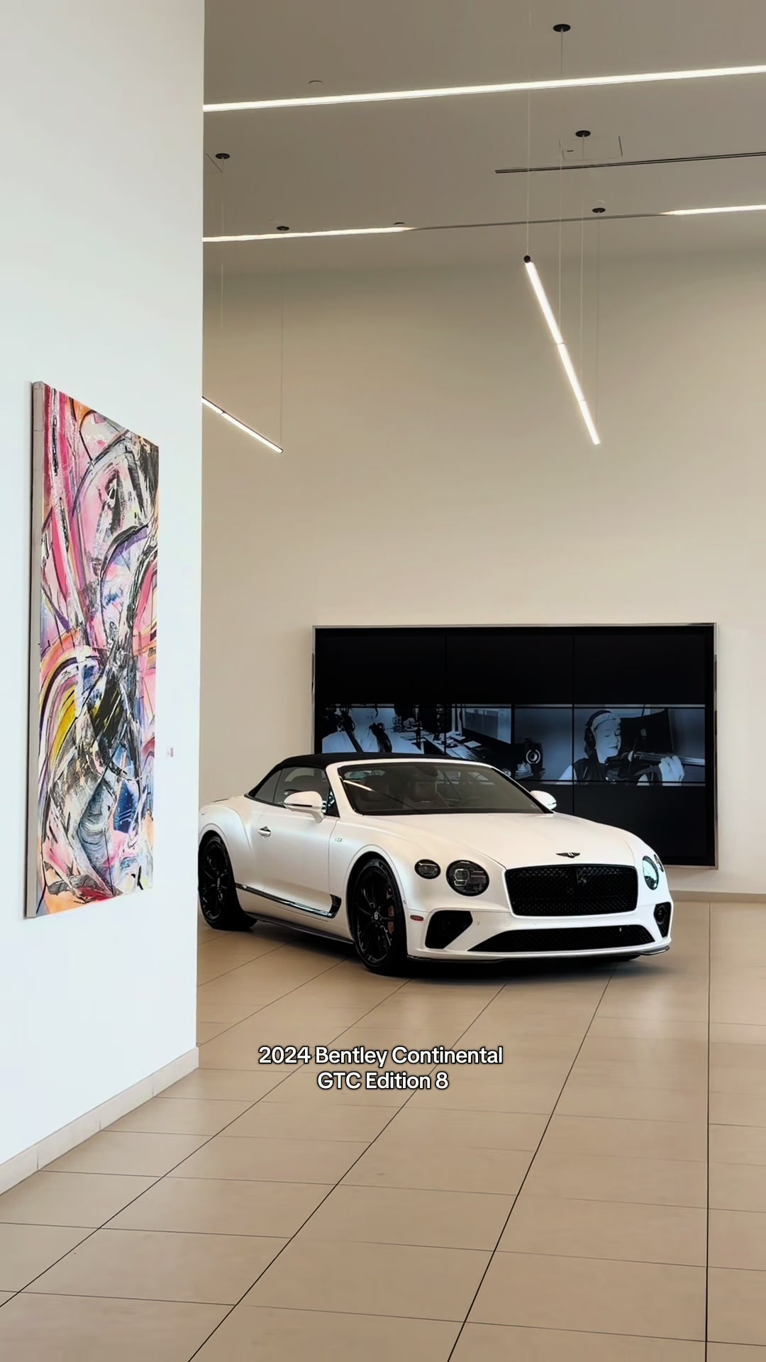 @exclusiveautodc