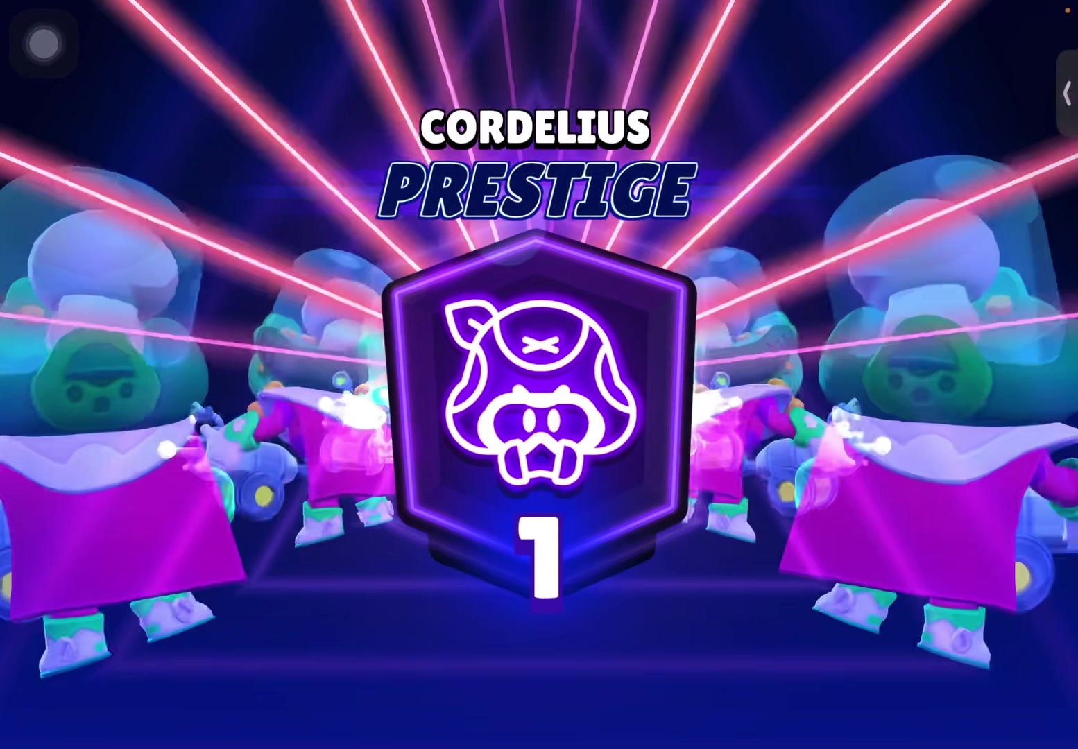 @Siddy_playz