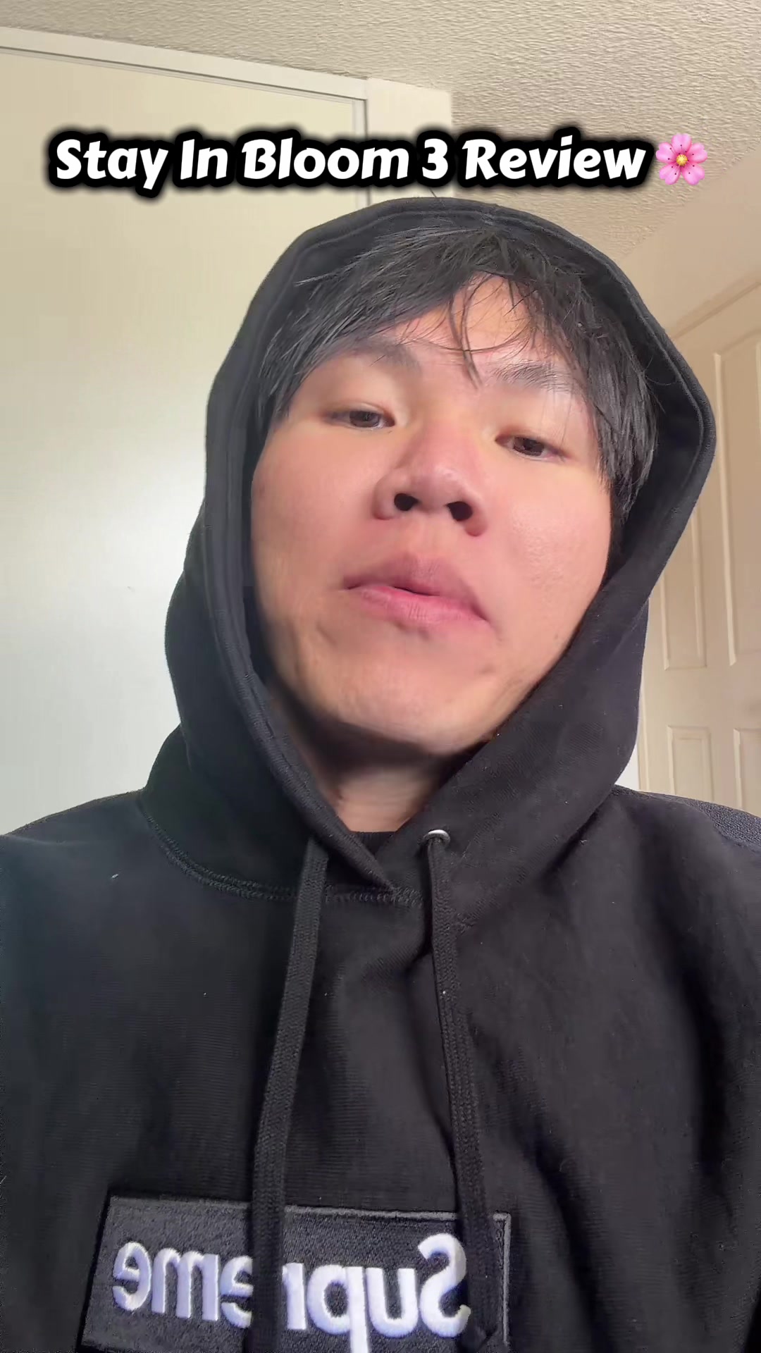 @Nick