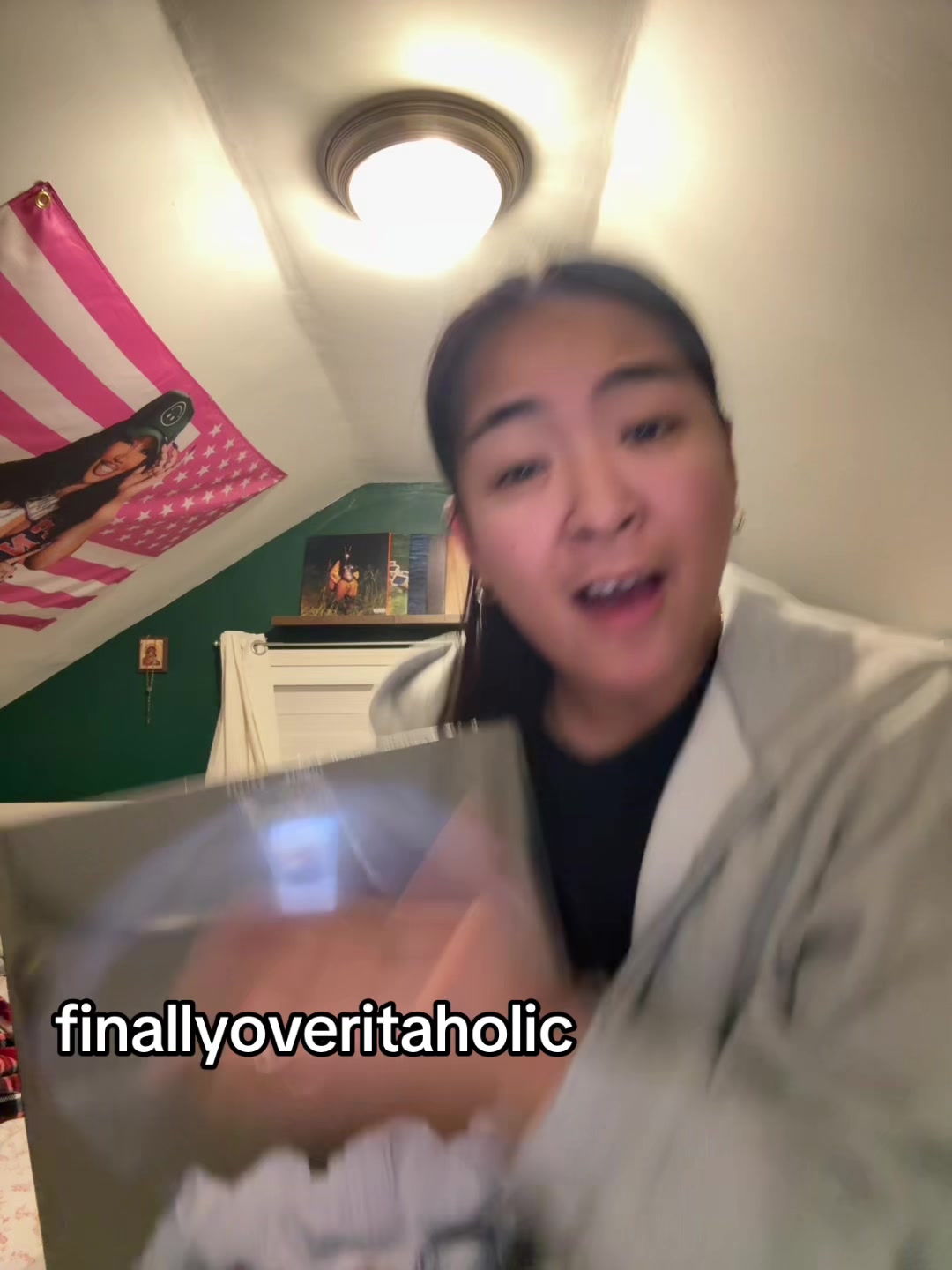 @bacon 🥓