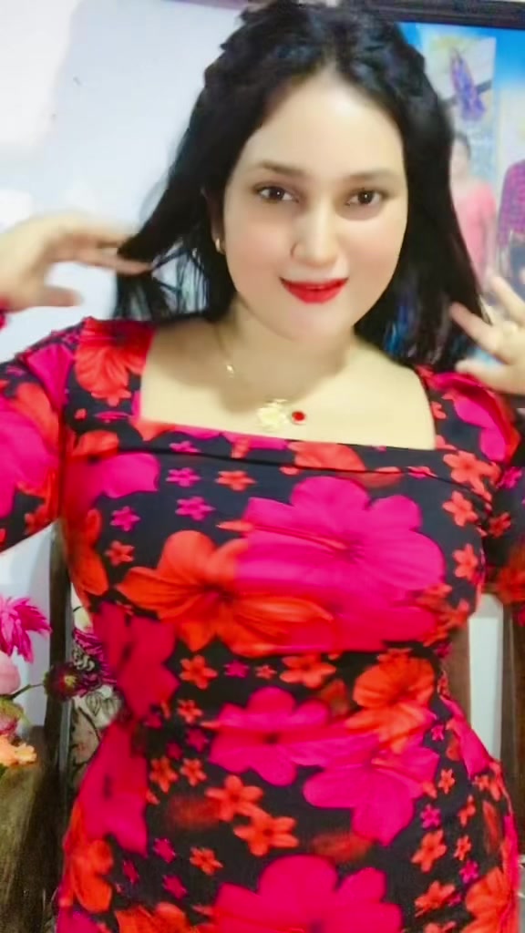 @Maheshi ❤️