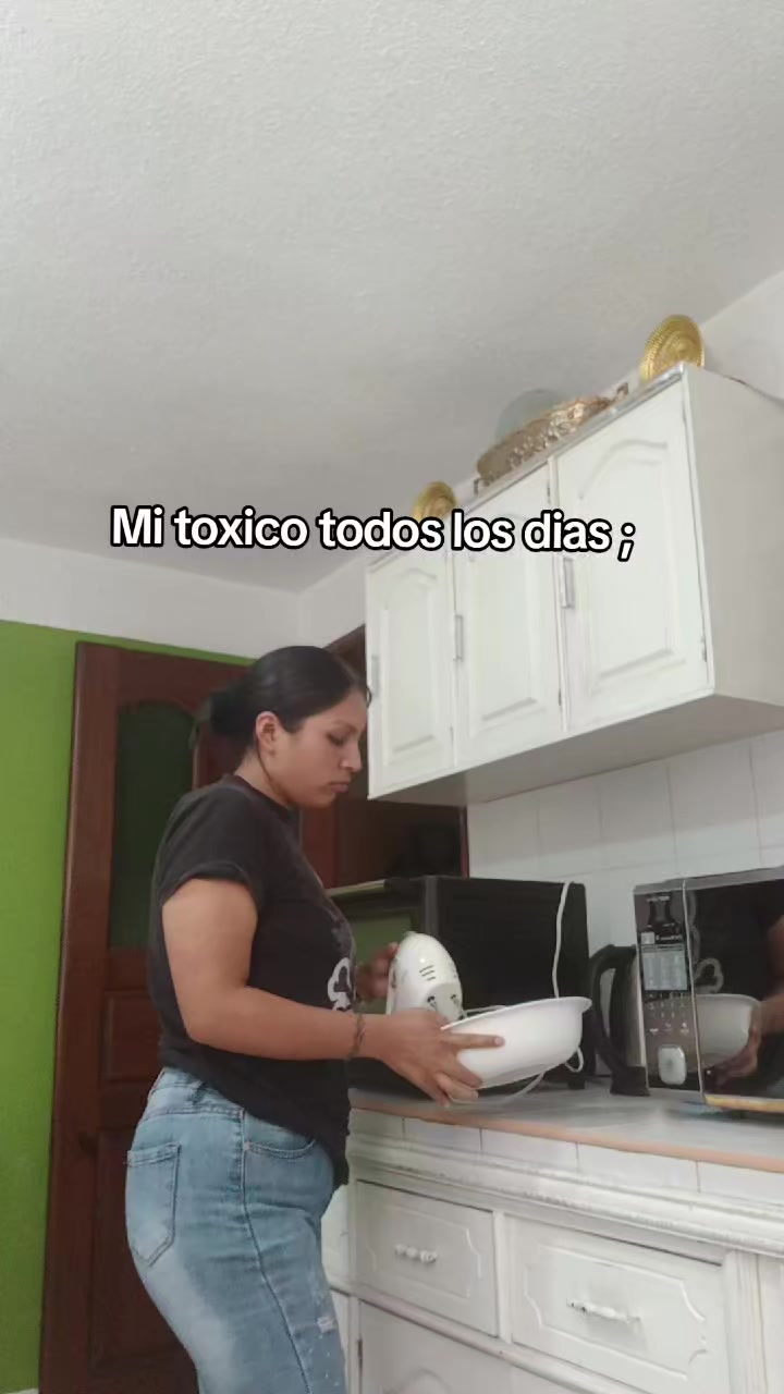 @R◇dr¡guez 🌱th€♡
