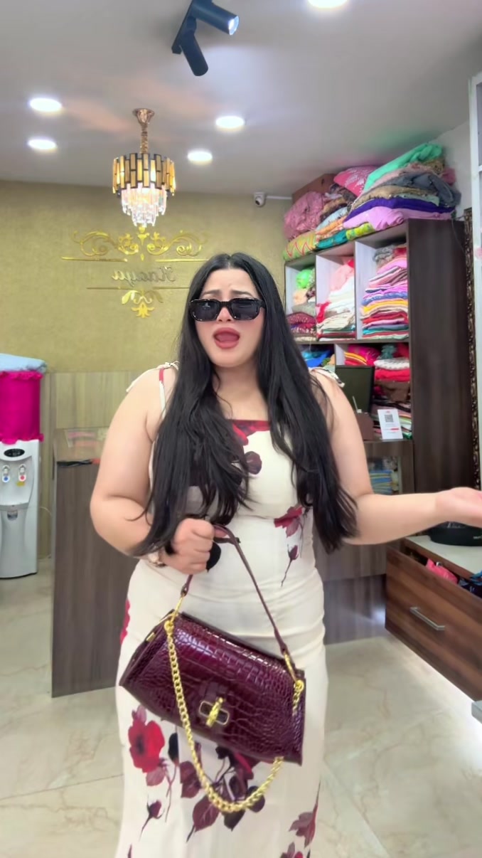@kamanakhadka82