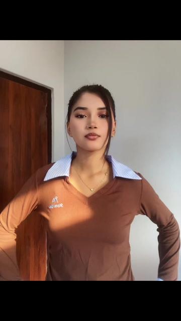 @Jasmin