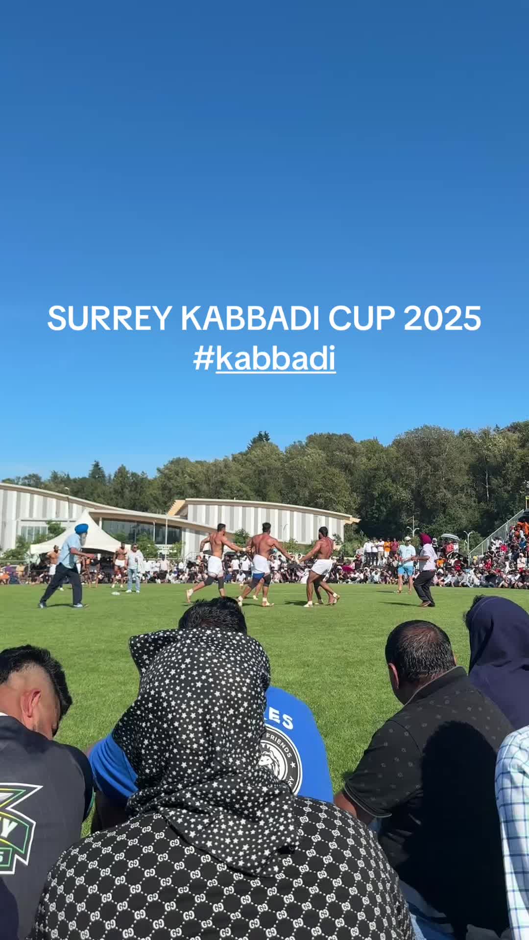 @ਗੁਰਇੱਕਬਾਲ ਸਿੰਘ