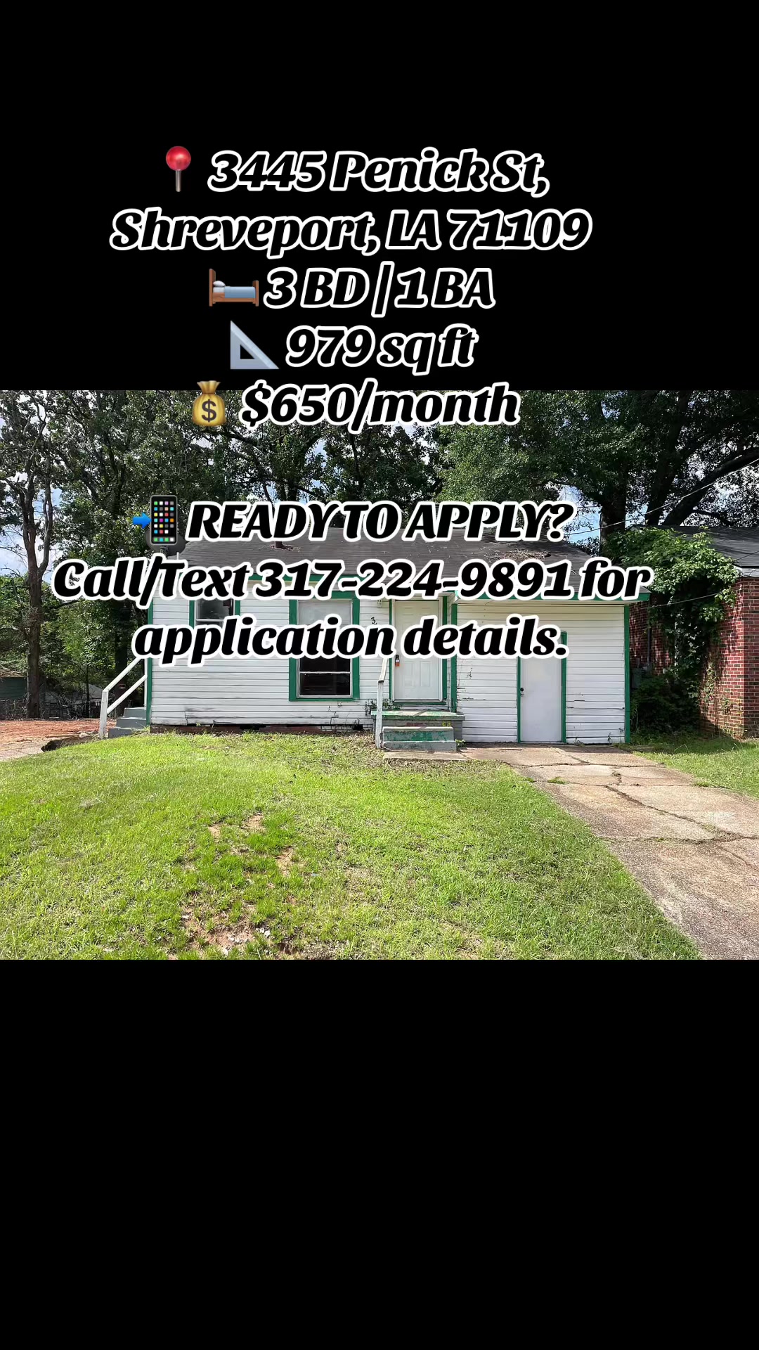 @Blue Sky Realty
