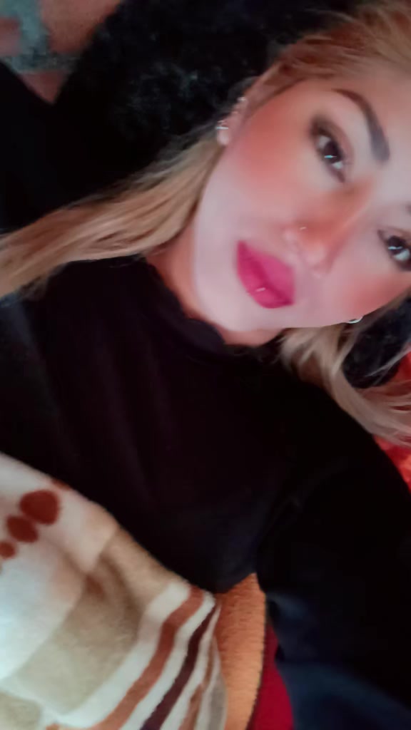 @Allinson Otárola ❄️🖤