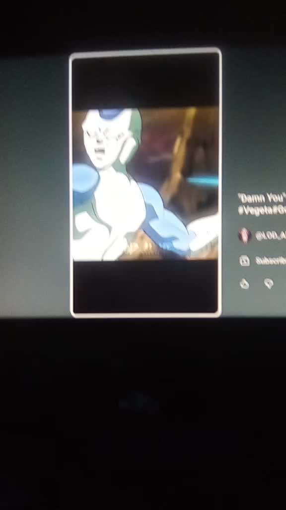 @yoboy_marco22