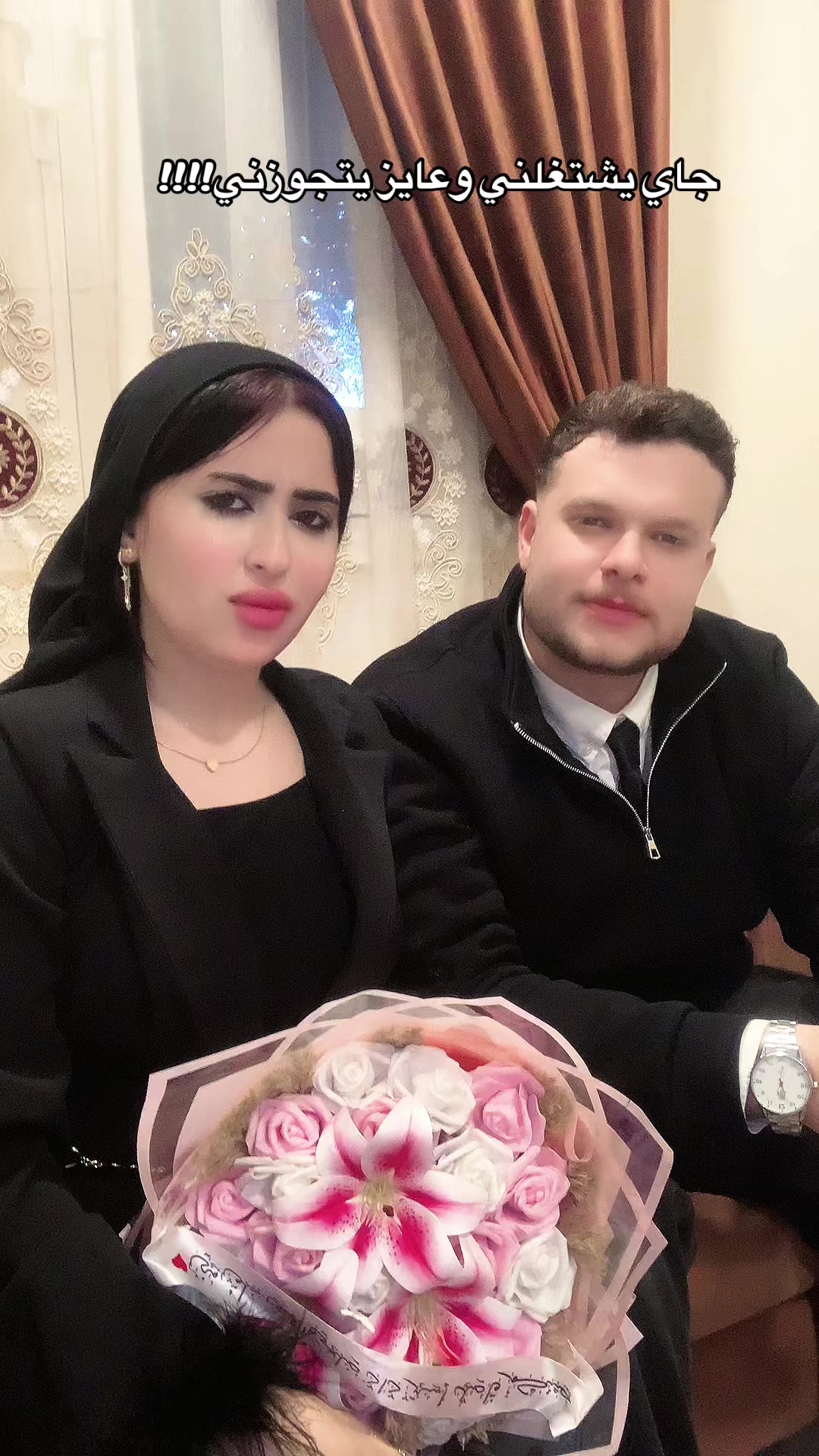 @hanan_ayman0