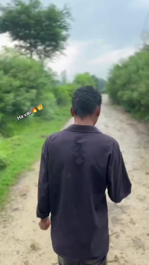 @das ji 🫣😘