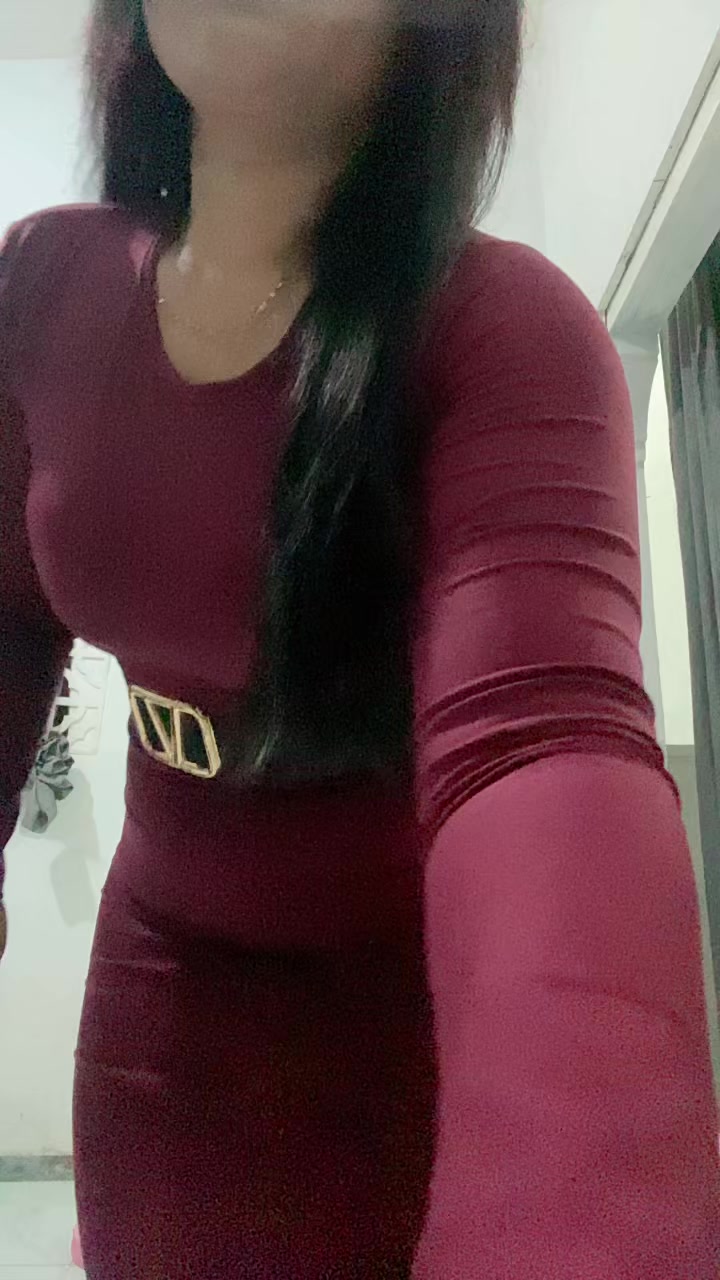 @siegemoy💦