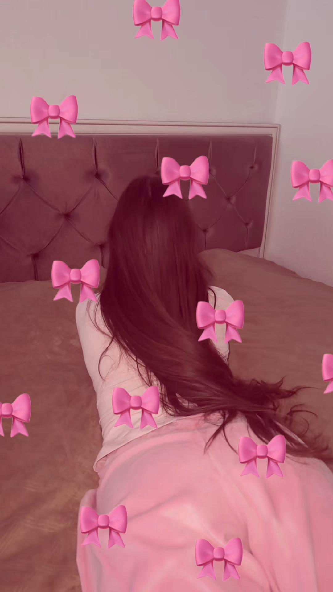 @KUSYA