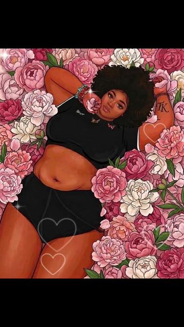 @🌴🥭✌🏾🌿Soil&Soul☀️✨🌻🌿