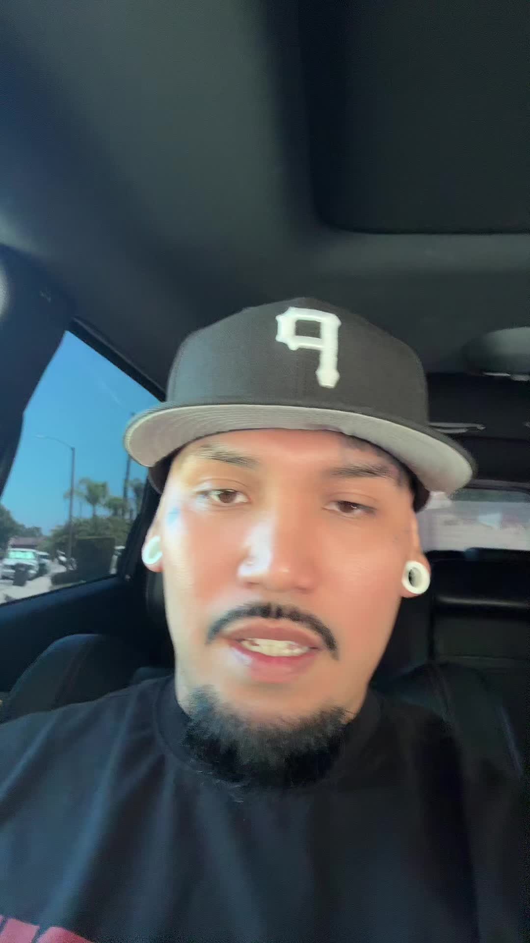 @Diamond Boy