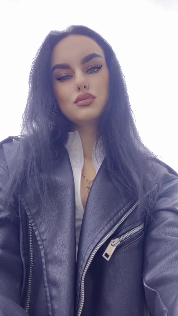 @_viktoriya_28