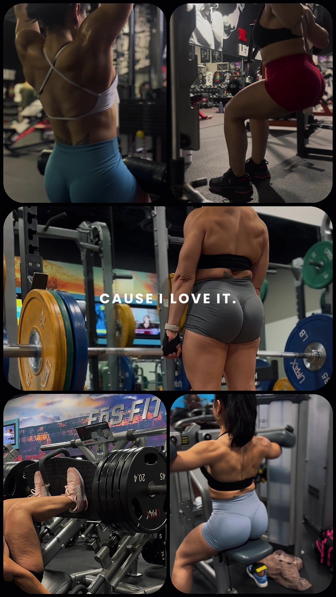@phxfitwellness
