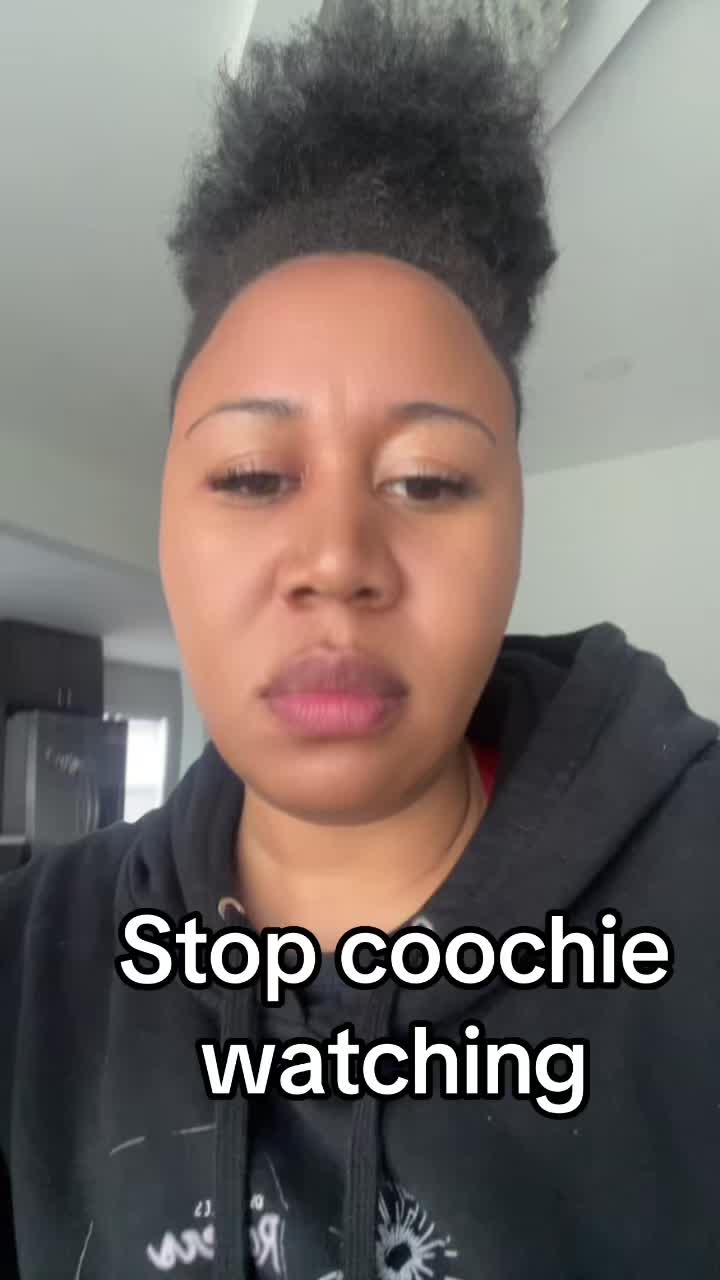 @kiracyre