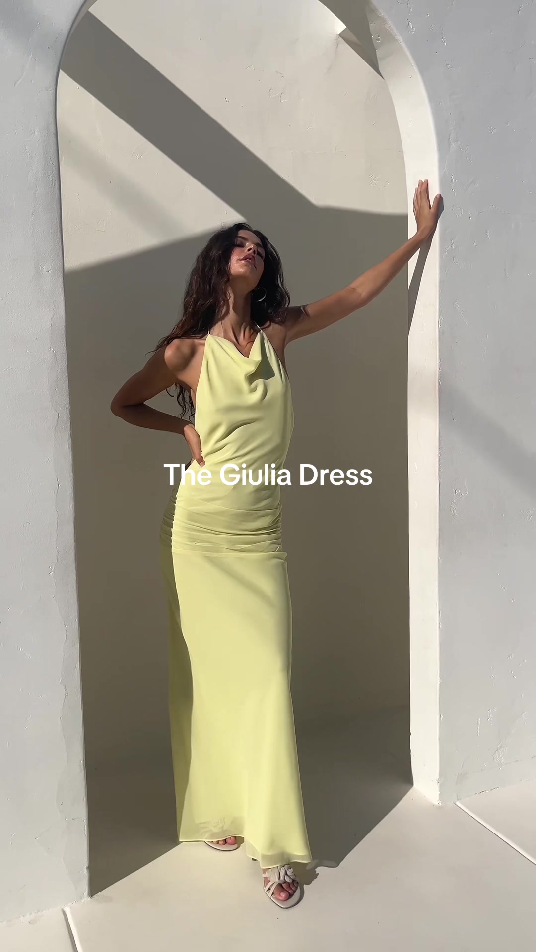 @NIA The Brand