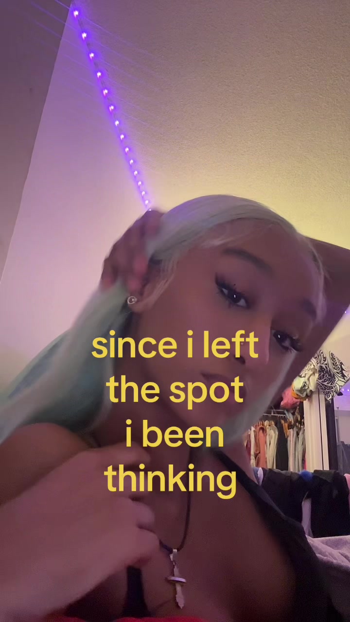 @alda