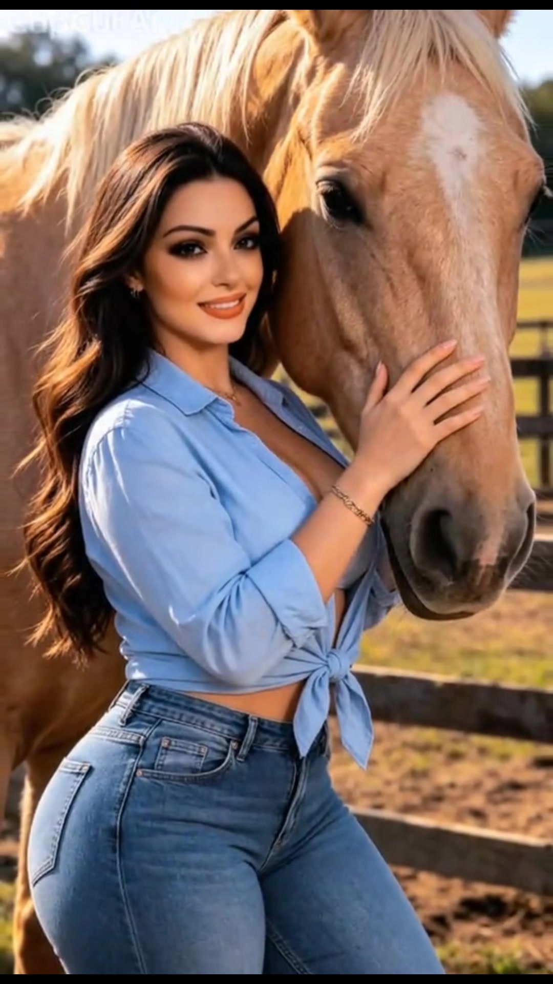 @zulyf78