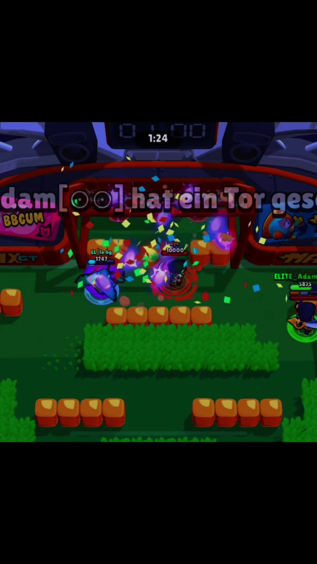 @AdamRB