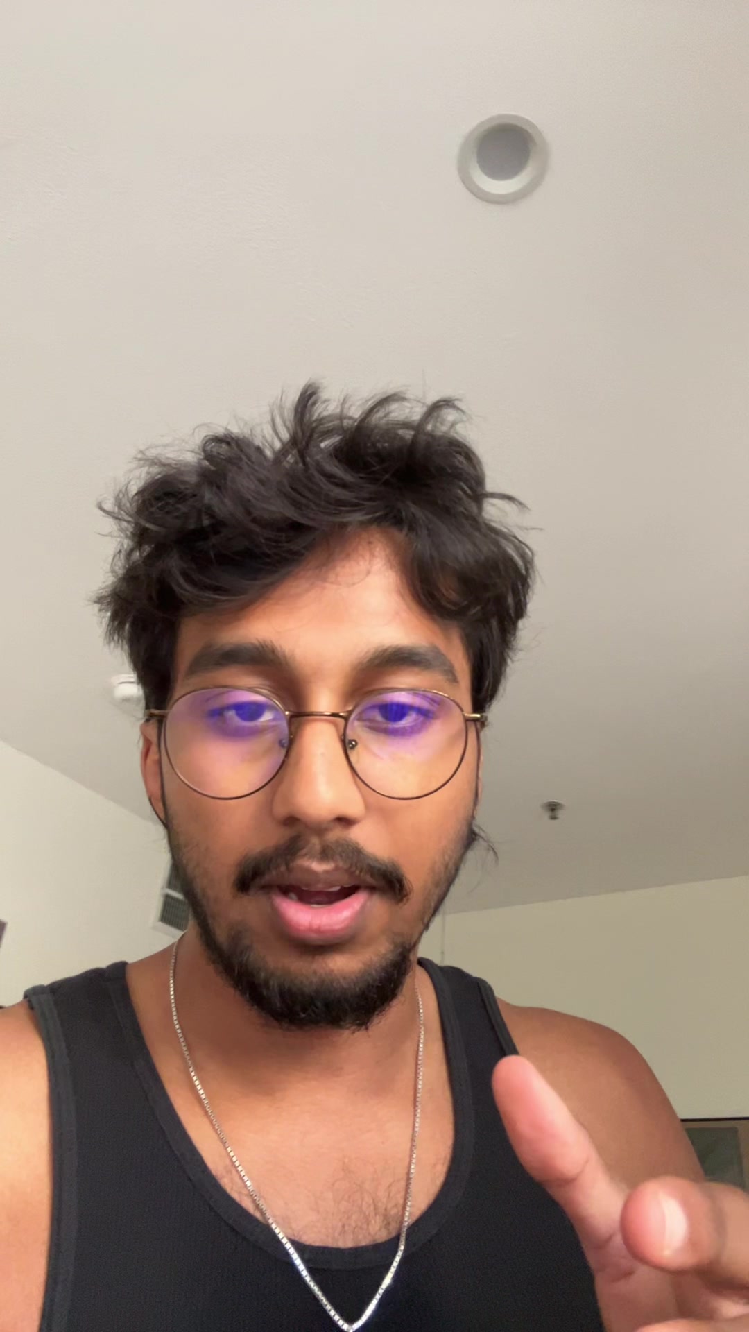 @RoHanSolo