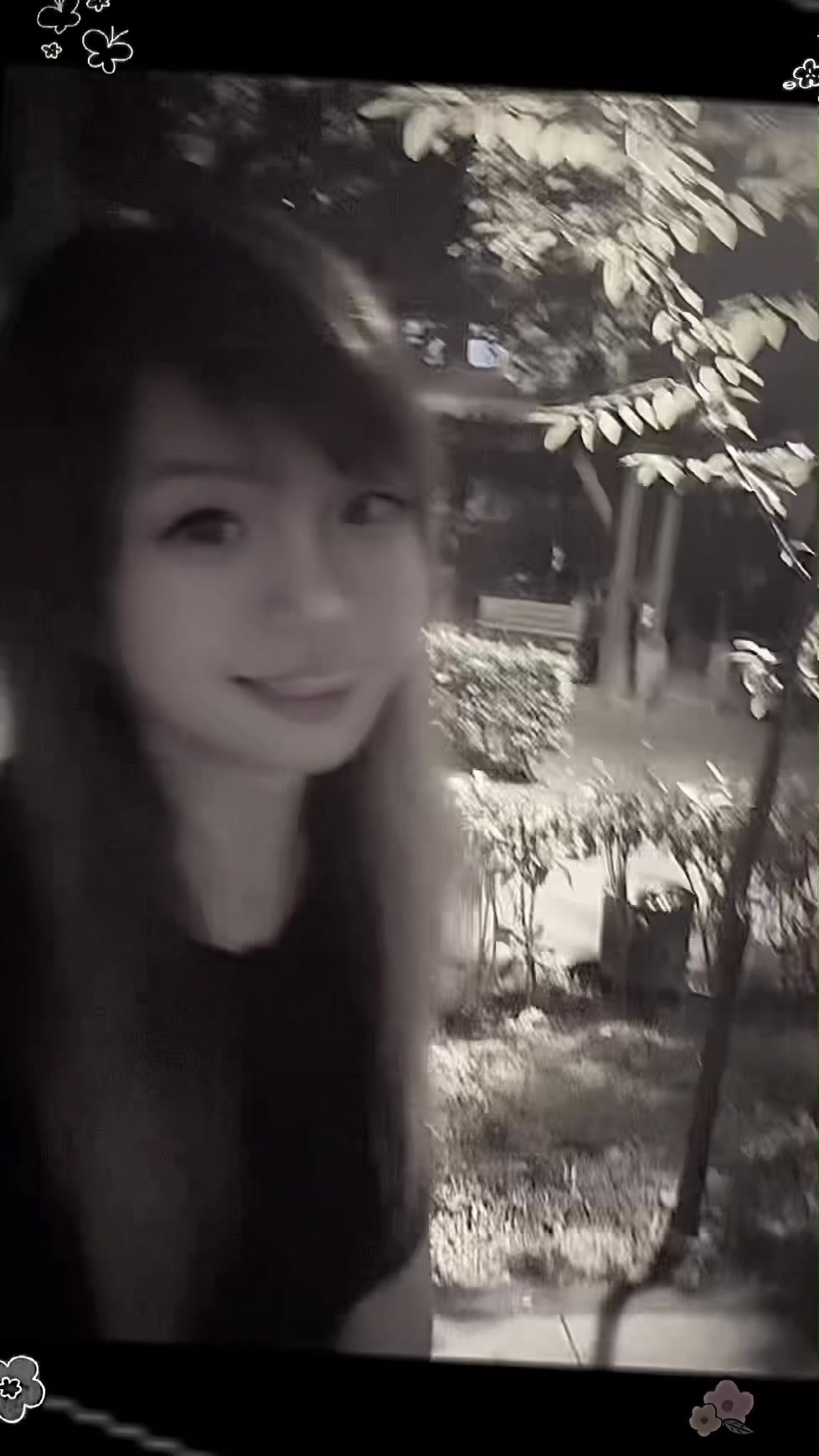@siusiueyj